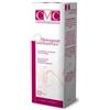 AF MEDICAL Srl CMC DETERGENTE ANTIBATT CORPO