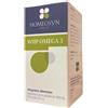 HOMEOSYN ITALIA Srl WHP OMEGA 3 30SOFTGELS