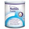 DANONE NUTRICIA SpA SOC.BEN. NUTILIS POWDER ADDENS 300G