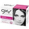 LUDOVICO MARTELLI Srl OXY RAPID CR DECOL RAP BUST 75