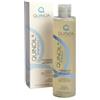 ITALPHARMA Srl TORINO QUINOIL SHAMPOO 4 OLII 250ML