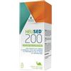 PROMOPHARMA SpA HELISED 200ML SCIR ( LUMA-GRIN