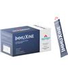 BRADERM Srl IMMUXINE 30BUST BRADERM