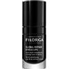 Filorga Global Repair - Eyes & Lips Rivitalizzante Contorno Occhi e Labbra, 15ml