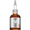 Vichy Liftactiv - Supreme Vit C Siero Anti-ossidante alla Vitamina C, 20ml