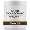 MARCO VITI Sodio Bicarbonato, 100g