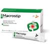 PHARMA LINE Srl MACROSTIP 14BUST