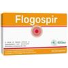 ANVEST HEALTH SpA SOC. BENEFIT Flogospir 20 Compresse