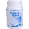 ORIGINI NATURALI Srl MAGNESIO CLORURO 180CPR
