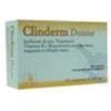 ABBATE A&V PHARMA Srl CLINDERM-DONNA 30CPR 1,2G