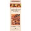 L'ERBOLARIO CREMA PROF VAN/ZENZERO 150ML