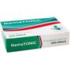 CEMON Srl RAMATONIC 10STICKPACK 10ML
