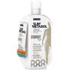 ZUCCARI Srl SLIM METABOL NF 888ML