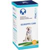 HDR Srl ALOEPLUS SCIROPPO 250ML CANI M