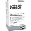 CHIESI FARMACEUTICI SpA AminoSkin Dermalift Integratore Anti Età, 20 stick