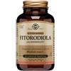 Solgar Fitorodiola Integratore Alimentare, 60 Capsule