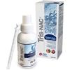 NEXTMUNE ITALY Srl TRIS NAC 120ML