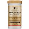 SOLGAR Biodophilus Integratore Probiotico Superconcentrato, 60 Capsule Vegetali