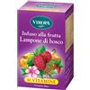 VIROPA IMPORT Srl VIROPA 10 VIT LAMPONE BO15BUST