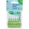 TEPE SCOVOLINI VERDE 0,8 6PZ