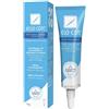 ALLIANCE PHARMA Srl KELO COTE GEL 15G