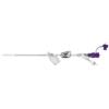 DANONE NUTRICIA SpA SOC.BEN. FLOCARE SOND SOST GTUBE CH18 1