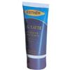 LAB.FARMACEUTICI KRYMI SpA AG LATTE DET DEL RISCIAC 150ML