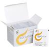 PPM CORPORATE Srl PPM COLLAGEN+ 30BUST