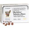 BIOATTIVO SE+ZN 60CPR