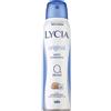 SODALCO Srl LYCIA DEO SPRAY ORIG 150ML