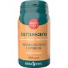 ERBA VITA Tarassaco Integratore Funzionalità Epatica, 60 Capsule