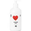 OLCELLI FARMACEUTICI Srl MAMMABABY SAPONE BABY COSMOS