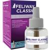 CEVA SALUTE ANIMALE SpA Feliway Classic Ricarica 48ml