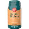 ERBA VITA Lievito di Birra Integratore, 60 Capsule