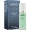 Euphidra Skin Réveil - Contorno Occhi Rivitalizzante, 30ml