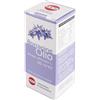 KOS BORRAGGINE OLIO VEG 50ML KOS