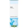 ERBA VITA Gemmoderivati Fico 50ml