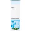 ERBA VITA GEMMODERIVATO NOCE 50ML