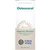 FORZA VITALE ITALIA Srl OSTEOCORAL ECOSOL 60CPR