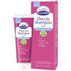 Euphidra AmidoMio - Doccia Shampoo 2 in 1 Extra Delicato, 250ml