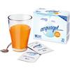 DMF PHARMA FOODAR Srl ACQUAGEL ARANCIA 20BUST 5G