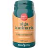 Erba Vita Monoplanta - Alga Laminaria Integratore Stimolo Metabolismo,60 Capsule