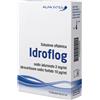 ALFA INTES (IND.TER.SPLENDORE) IDROFLOG SOLUZIONE OFT 15FL