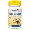 LONG LIFE LONGLIFE ARTIGLIO DIAV2% 60CPS