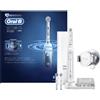 ORAL-B ORALB GENIUS 8100 ULTRATHIN