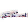 I.B.I.GIOVANNI LORENZINI SpA EDEVEN CM*GEL TUBO 40G 1%+5%