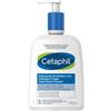 Cetaphil Detergente Quotidiano Viso Pelle Mista Grassa Sensibile, 470ml
