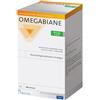 BIOCURE Srl OMEGABIANE 3-6-9 100CPS