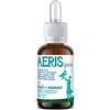 SPECCHIASOL AERIS GOCCE 20ML