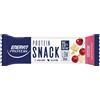 Enervit Protein - Snack Barretta Proteica Cheescake Low Sugar, 30g